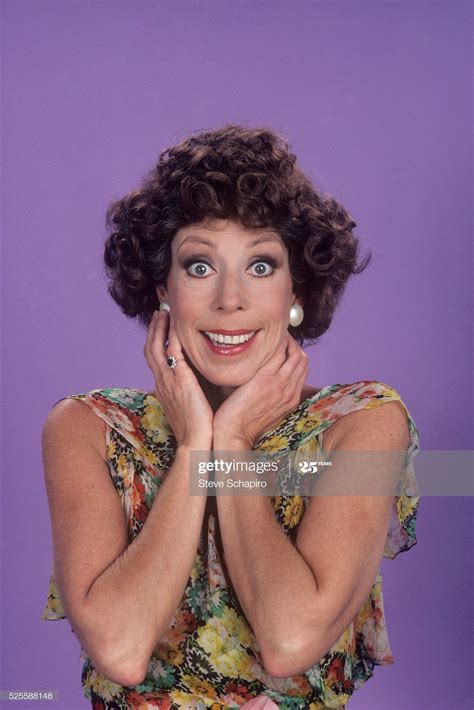 carol burnett eunice pinterest